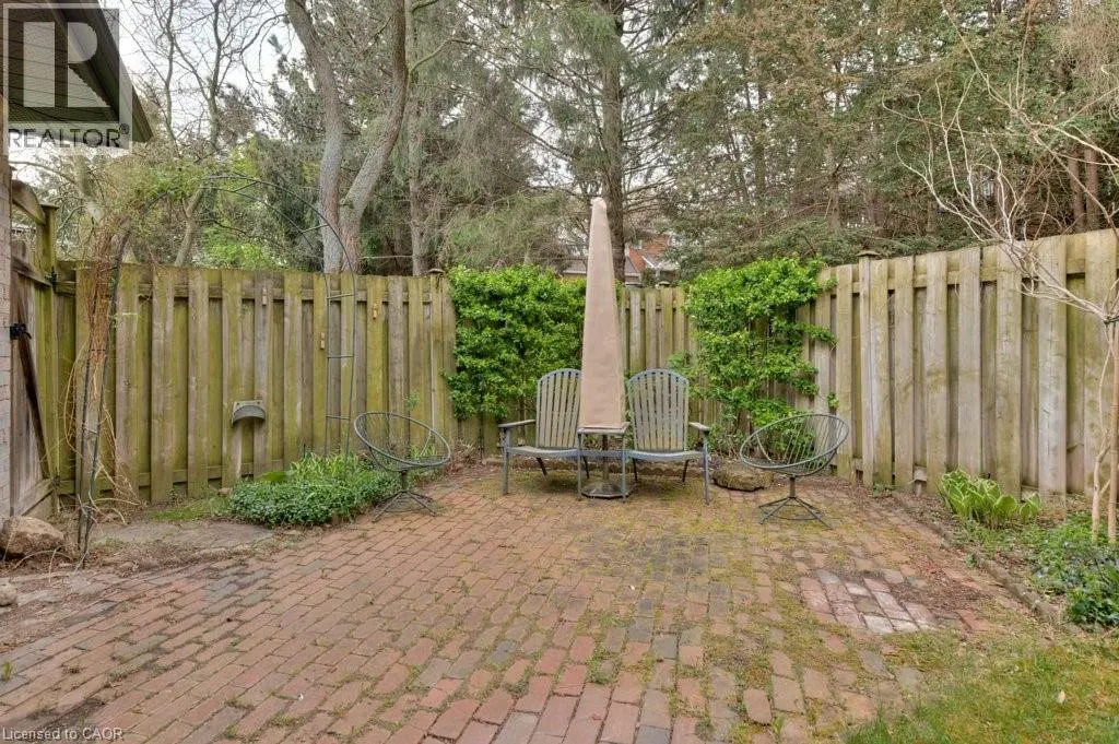 487 BEECHWOOD Drive Unit# 2, #2