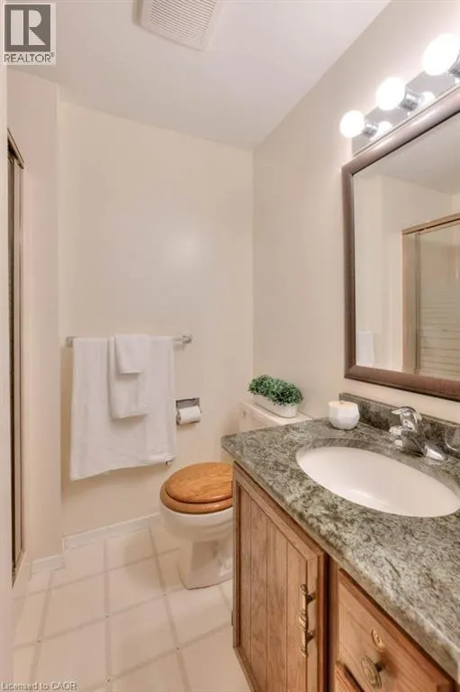 487 BEECHWOOD Drive Unit# 2, #2