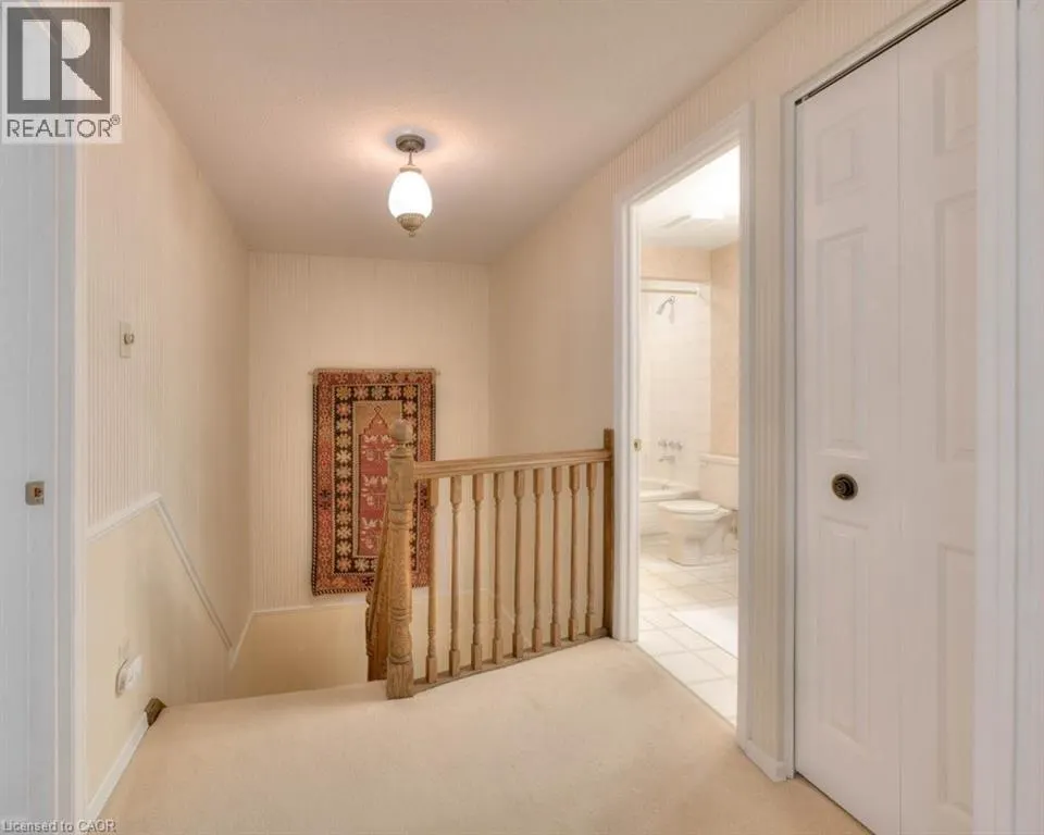 487 BEECHWOOD Drive Unit# 2, #2