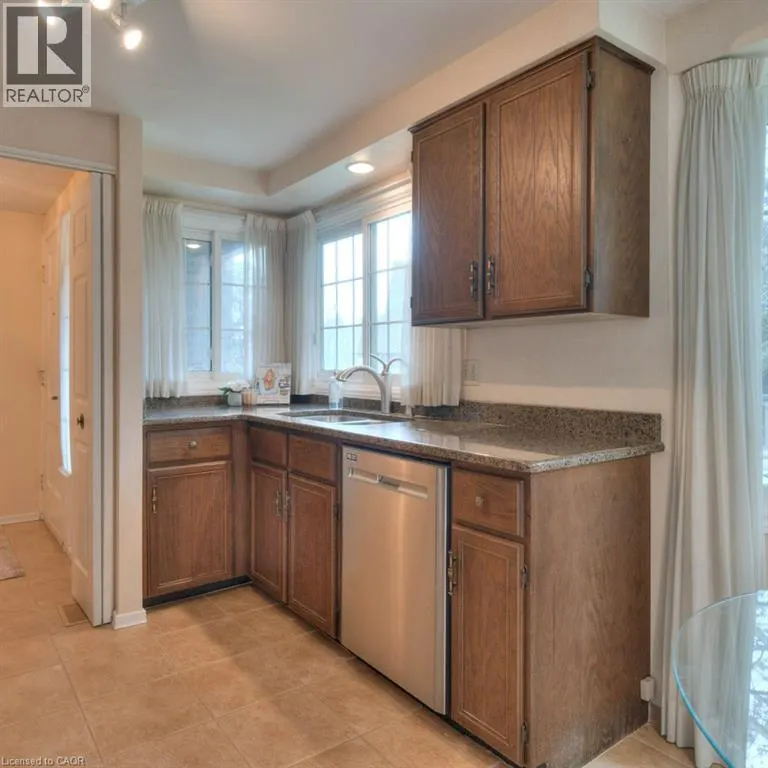487 BEECHWOOD Drive Unit# 2, #2