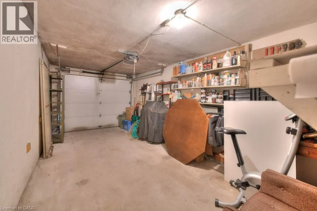 487 BEECHWOOD Drive Unit# 2, #2
