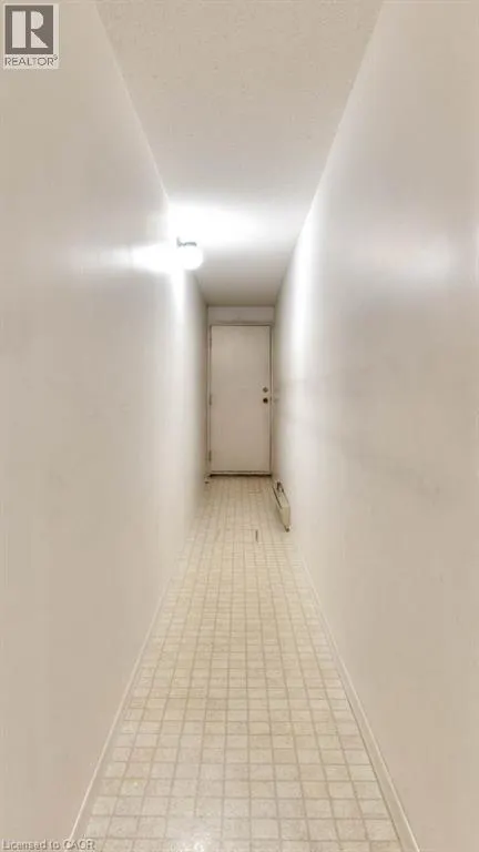 487 BEECHWOOD Drive Unit# 2, #2