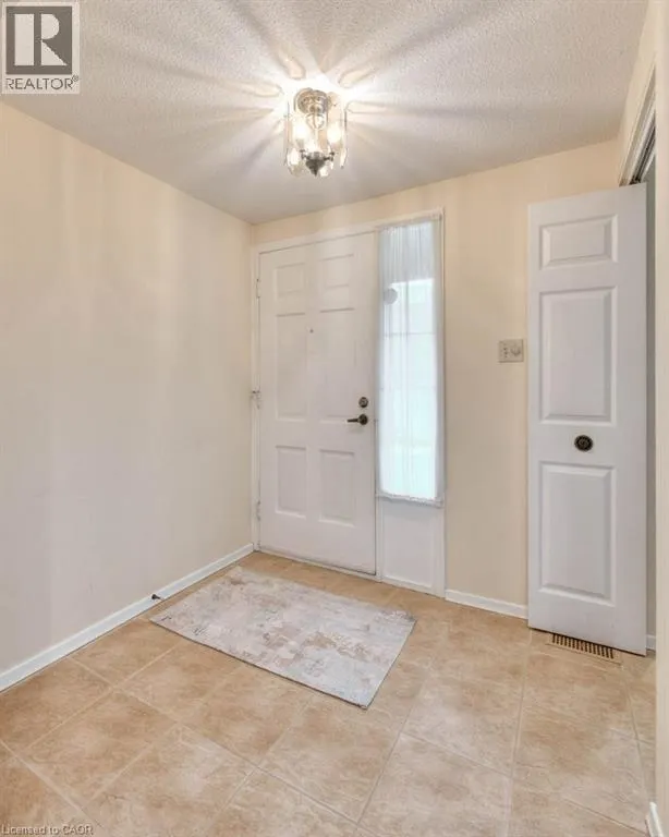 487 BEECHWOOD Drive Unit# 2, #2