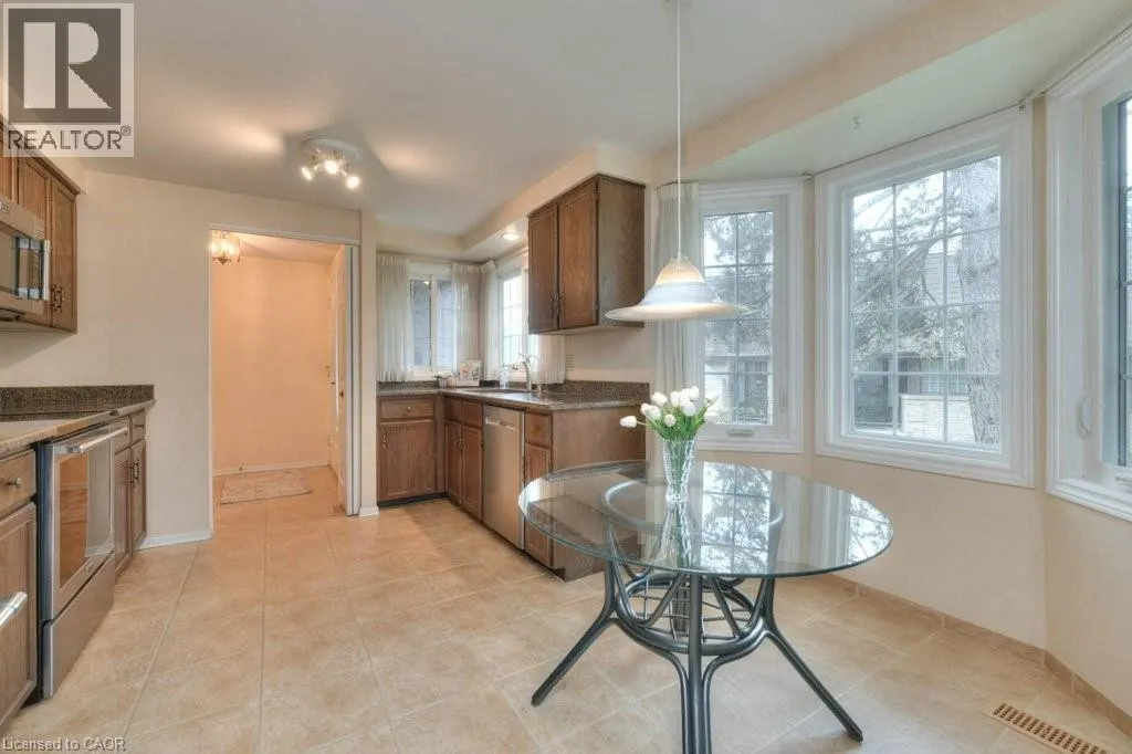 487 BEECHWOOD Drive Unit# 2, #2