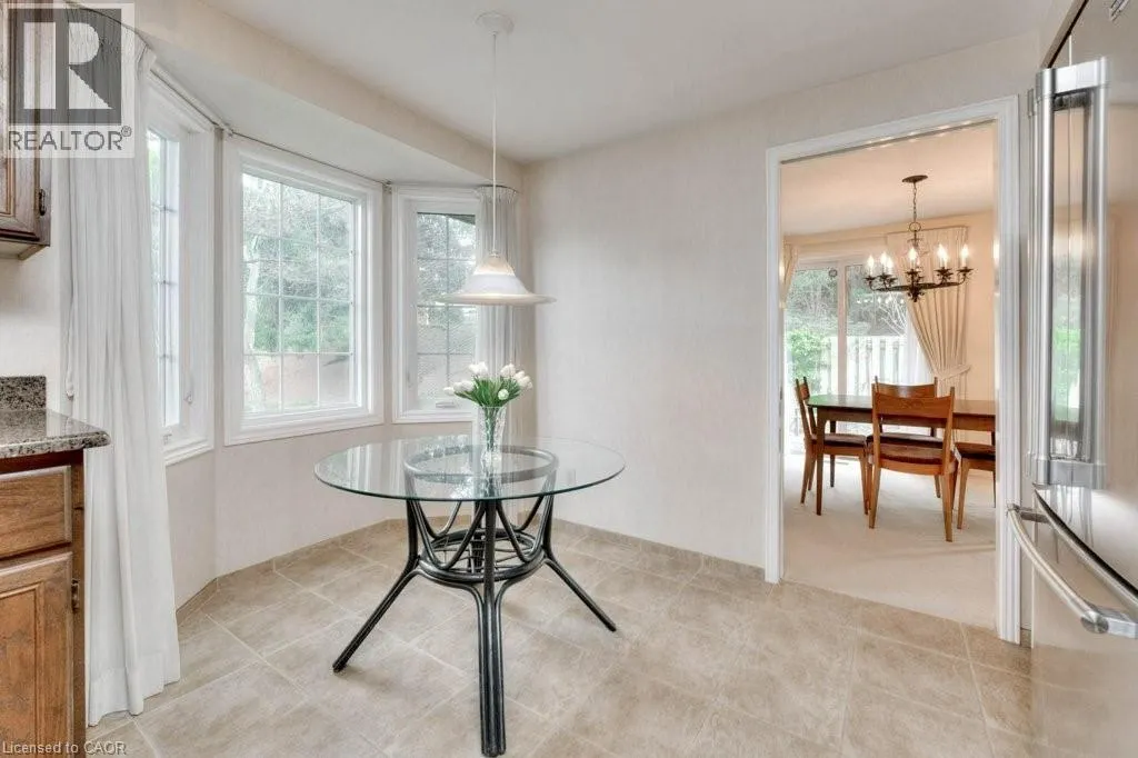 487 BEECHWOOD Drive Unit# 2, #2