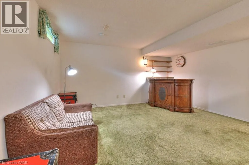 487 BEECHWOOD Drive Unit# 2, #2