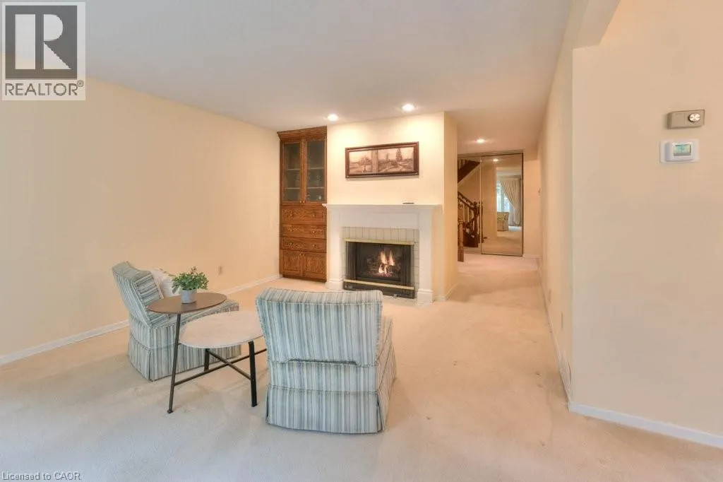 487 BEECHWOOD Drive Unit# 2, #2
