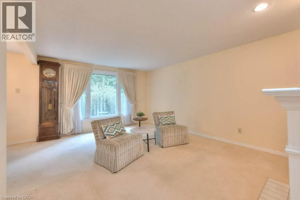 487 BEECHWOOD Drive Unit# 2, #2