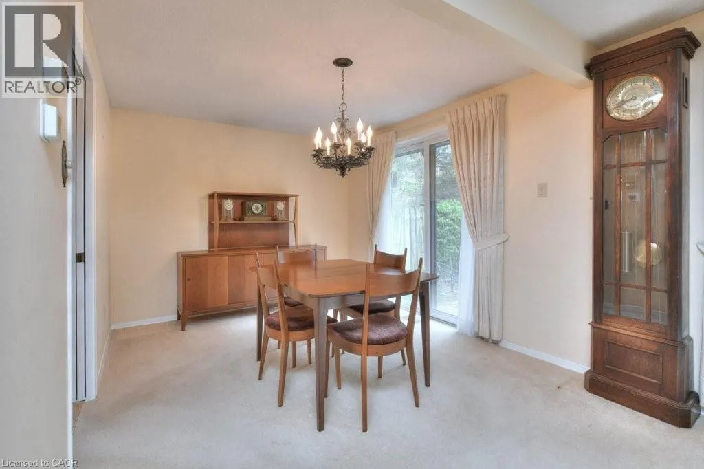 487 BEECHWOOD Drive Unit# 2, #2