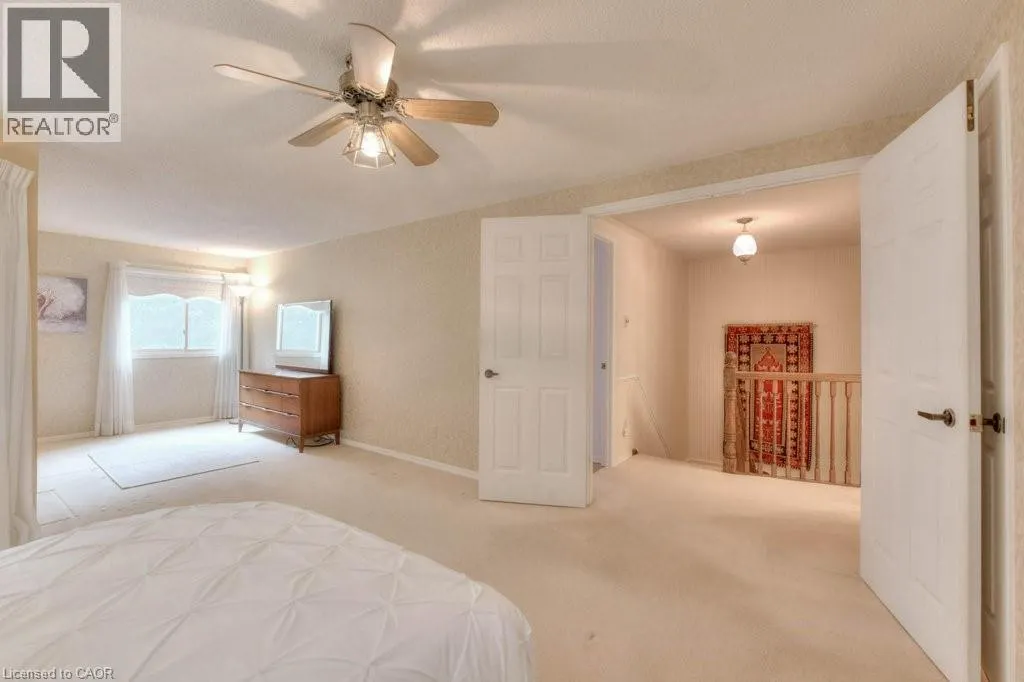 487 BEECHWOOD Drive Unit# 2, #2