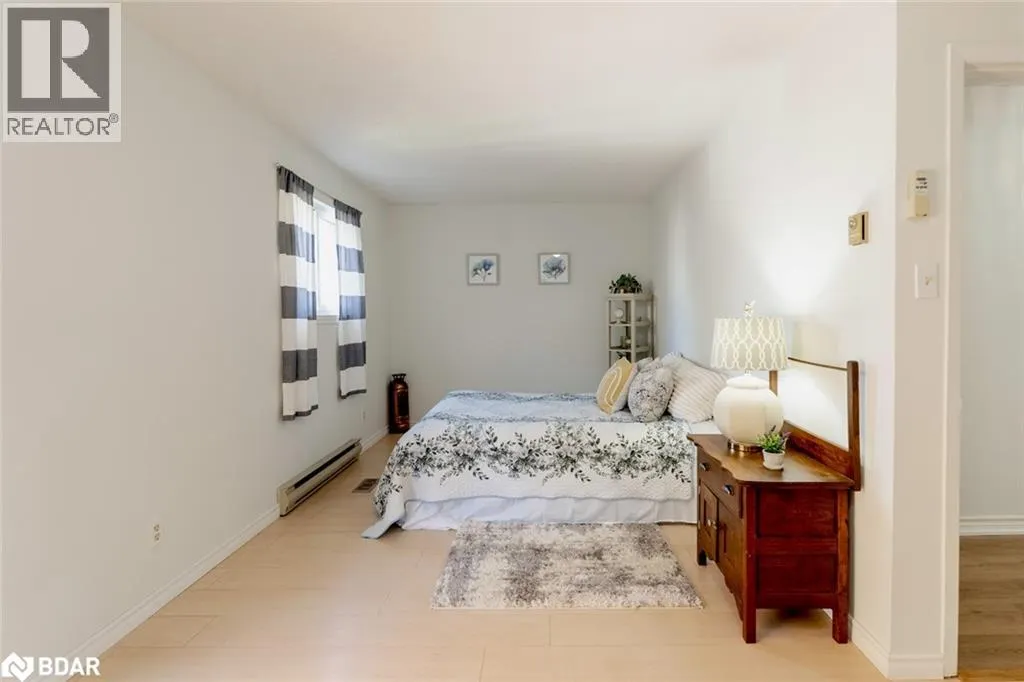 64 TELFER Road