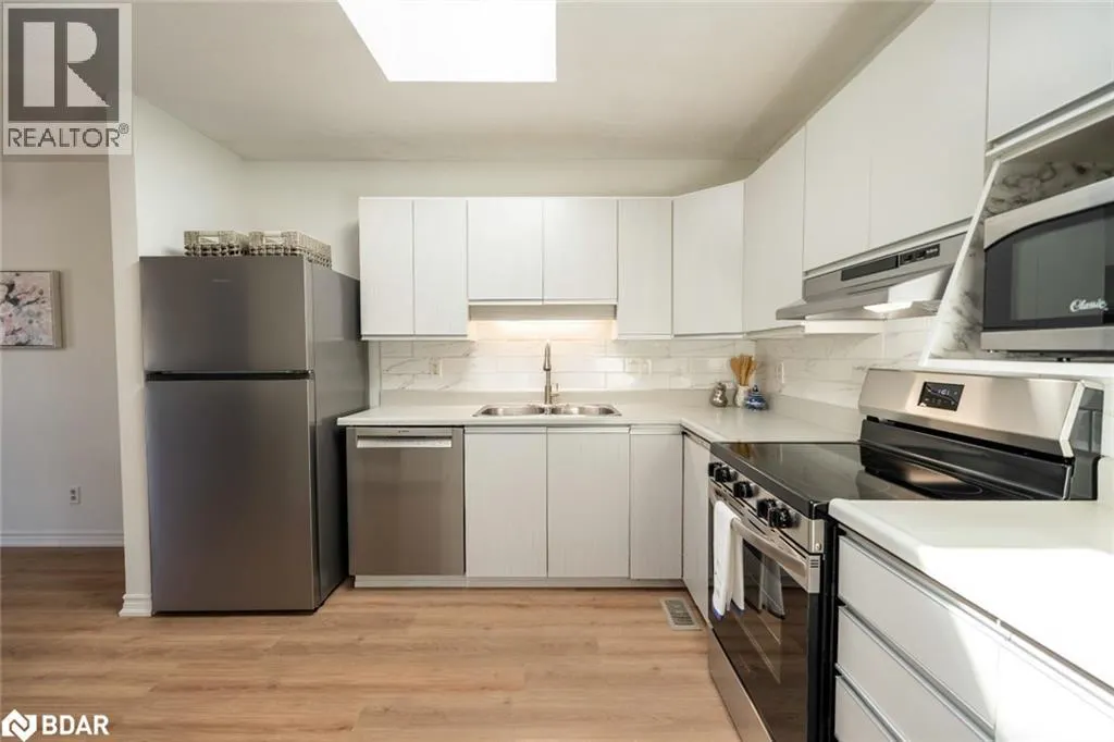 64 TELFER Road