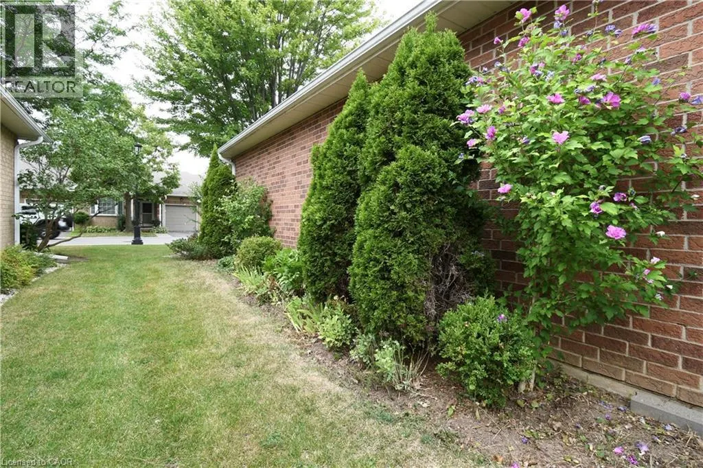 91 TWENTYPLACE Boulevard