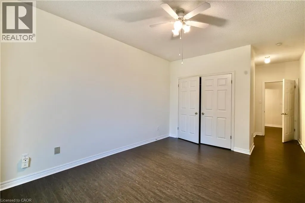 91 TWENTYPLACE Boulevard