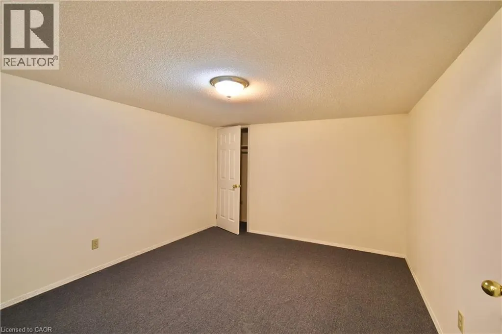91 TWENTYPLACE Boulevard