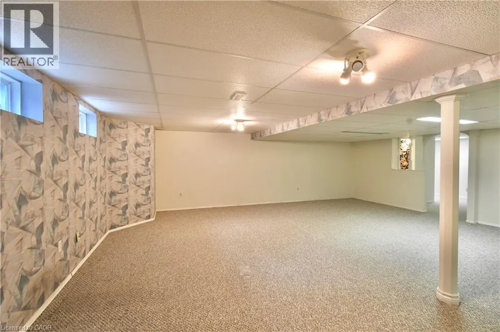 91 TWENTYPLACE Boulevard