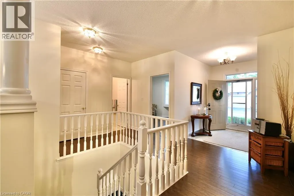 91 TWENTYPLACE Boulevard