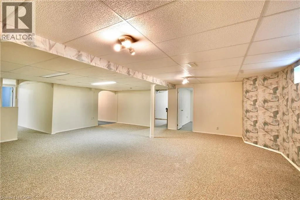 91 TWENTYPLACE Boulevard