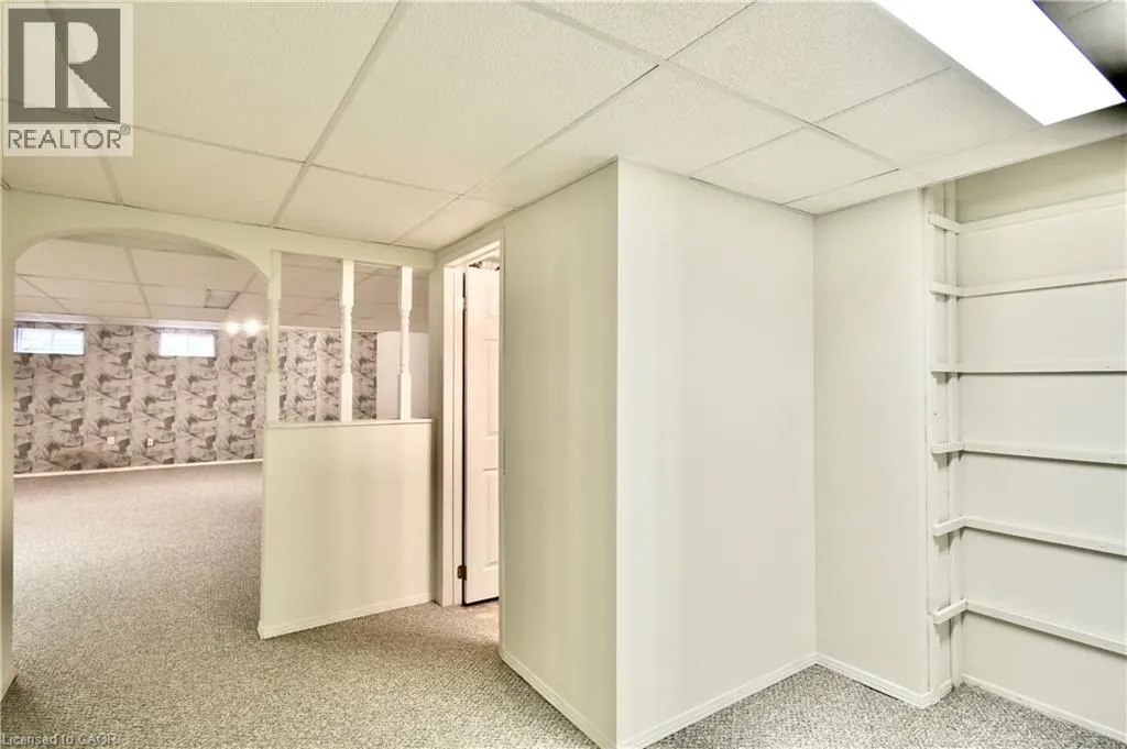 91 TWENTYPLACE Boulevard