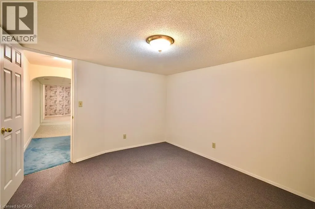 91 TWENTYPLACE Boulevard