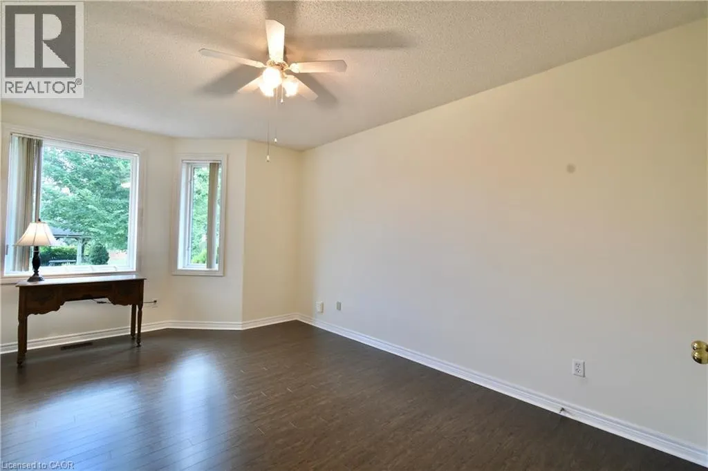 91 TWENTYPLACE Boulevard