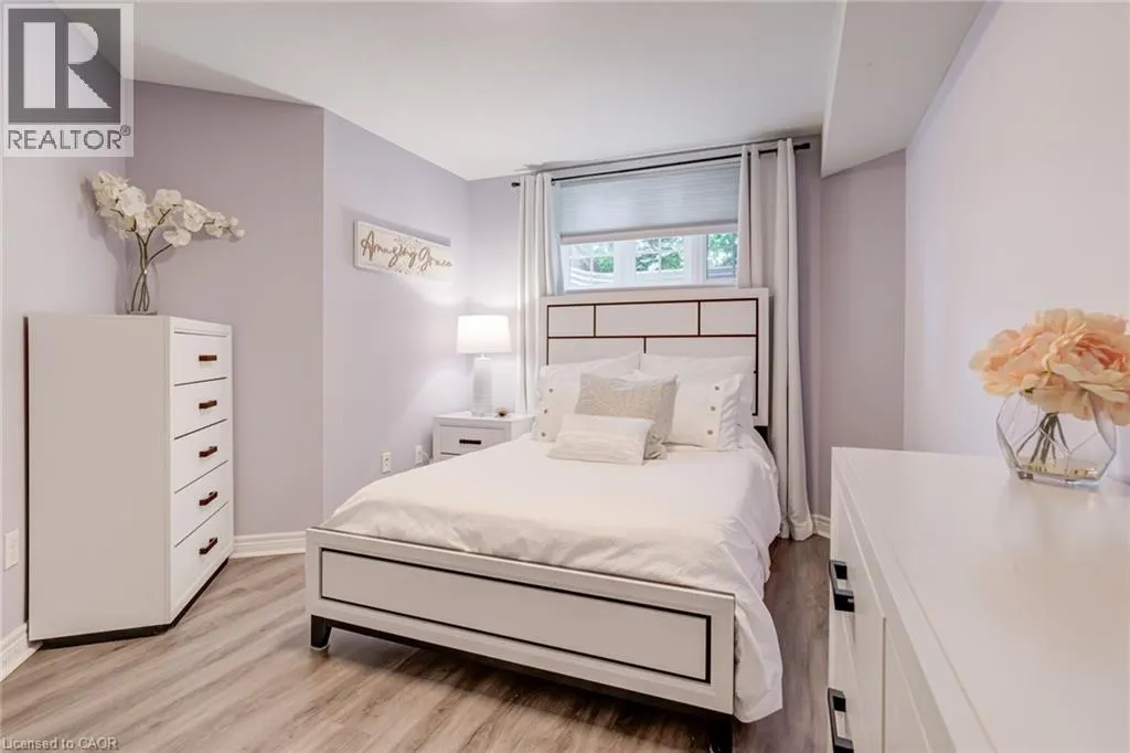 630 WOODLAWN Road E Unit# A, #A