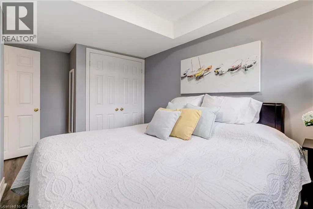 630 WOODLAWN Road E Unit# A, #A
