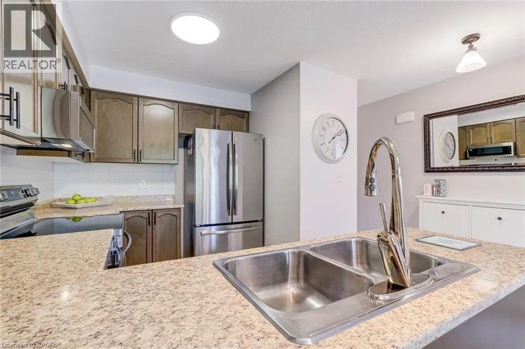 630 WOODLAWN Road E Unit# A, #A