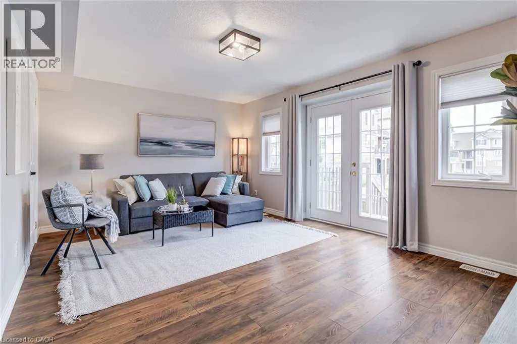 630 WOODLAWN Road E Unit# A, #A