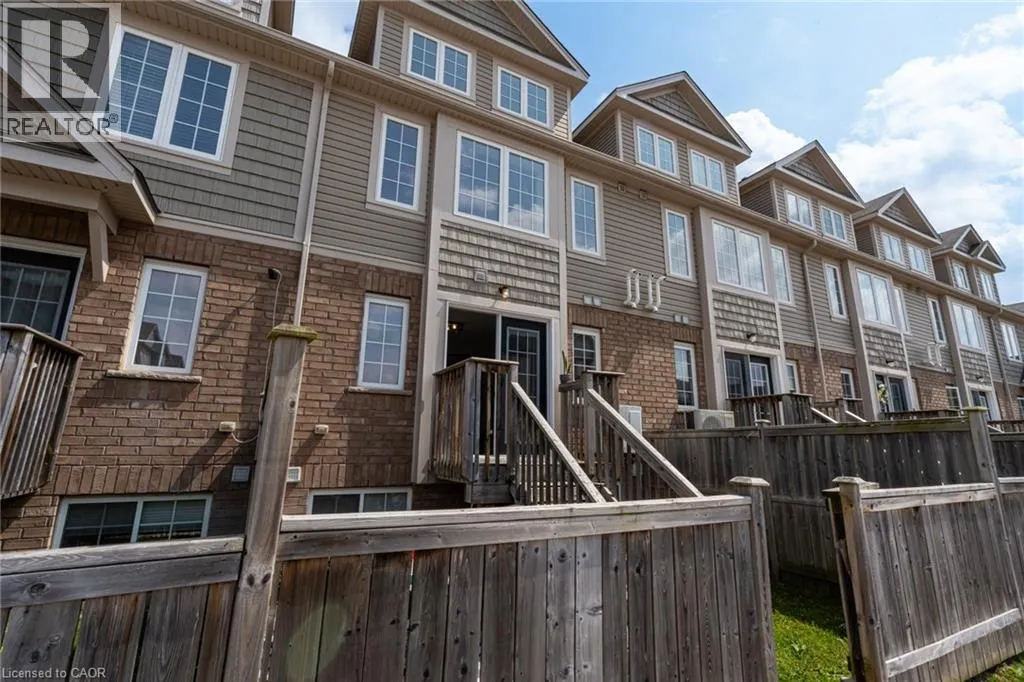 630 WOODLAWN Road E Unit# A, #A