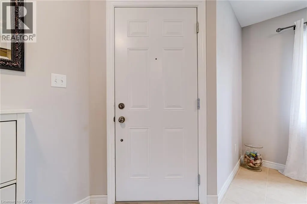 630 WOODLAWN Road E Unit# A, #A