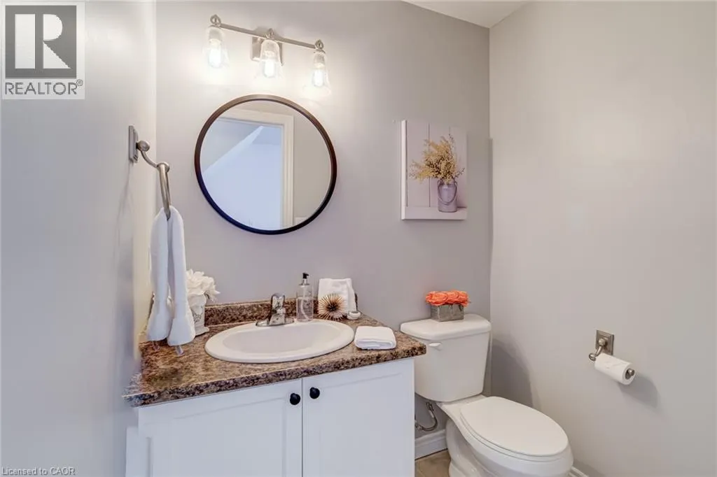 630 WOODLAWN Road E Unit# A, #A