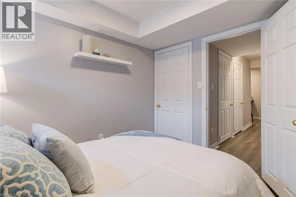630 WOODLAWN Road E Unit# A, #A