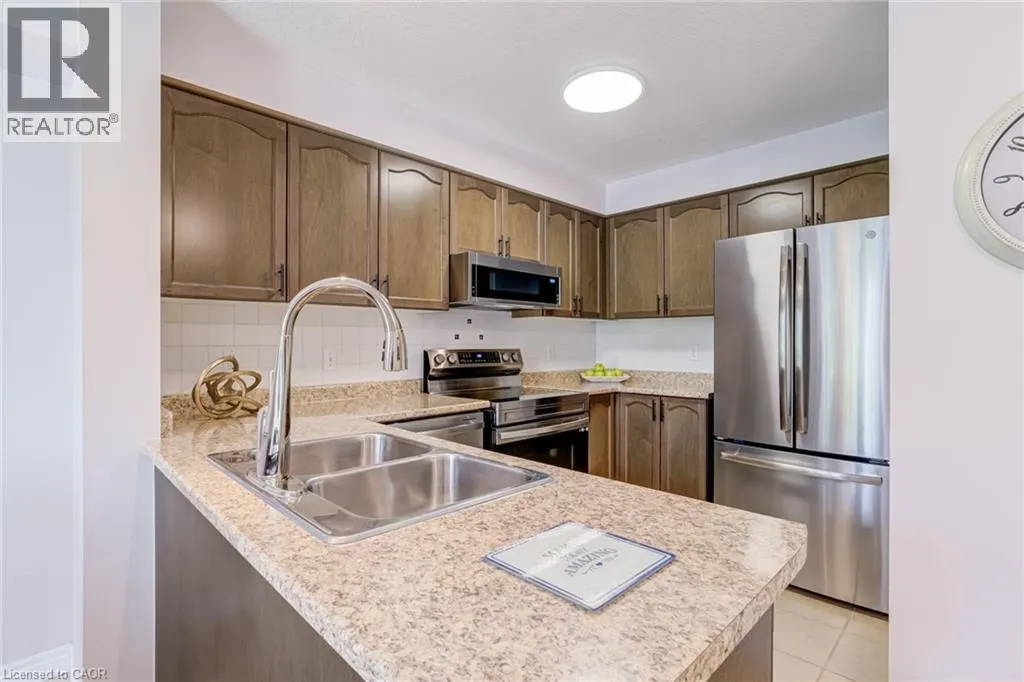 630 WOODLAWN Road E Unit# A, #A