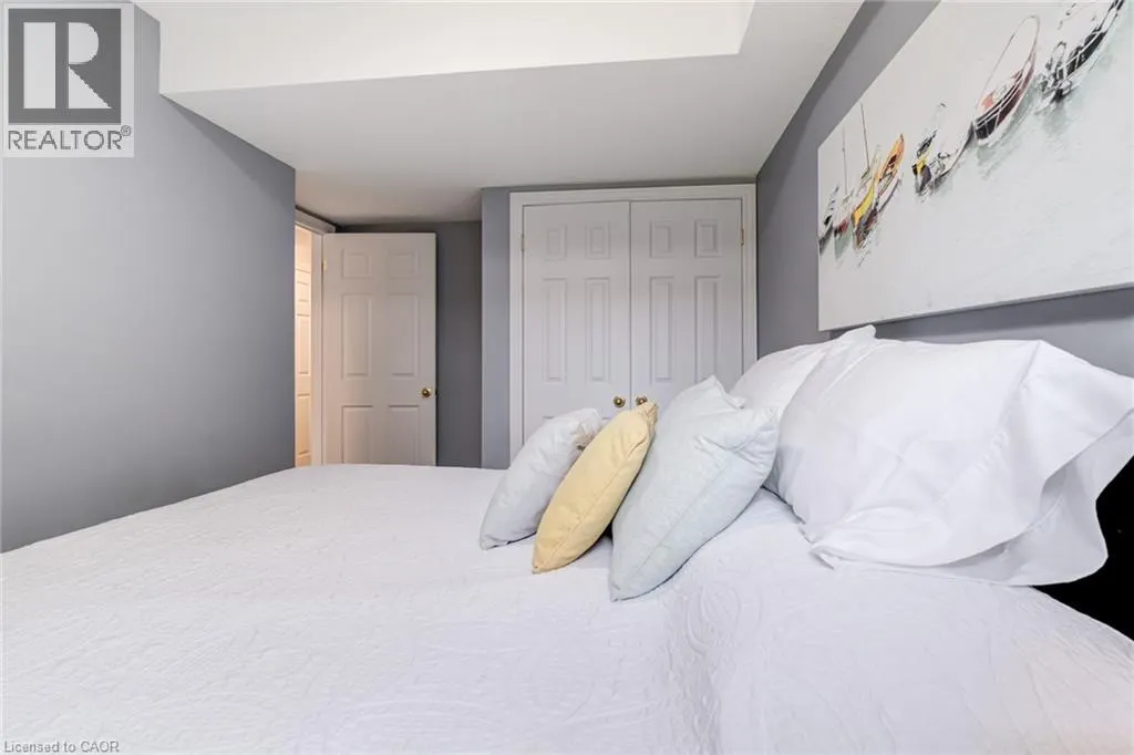 630 WOODLAWN Road E Unit# A, #A