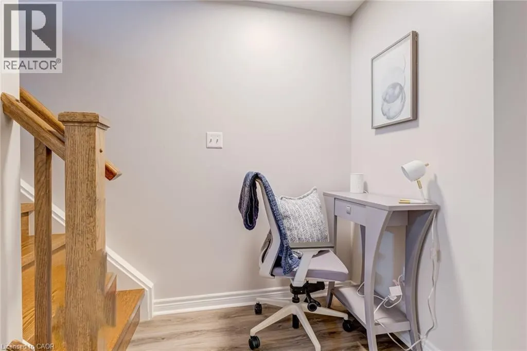630 WOODLAWN Road E Unit# A, #A
