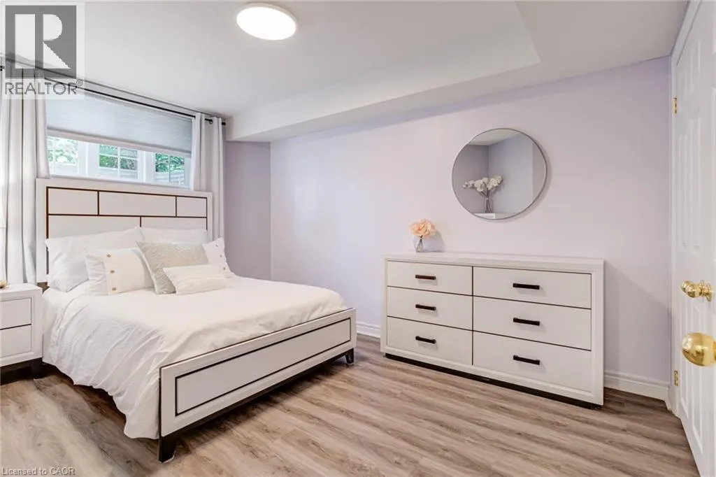 630 WOODLAWN Road E Unit# A, #A