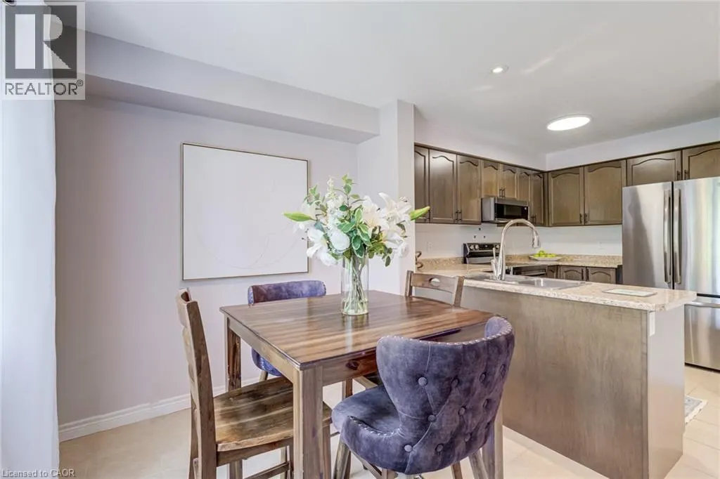 630 WOODLAWN Road E Unit# A, #A