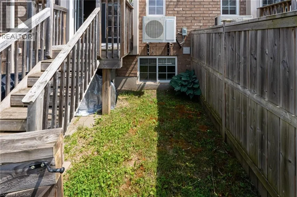 630 WOODLAWN Road E Unit# A, #A