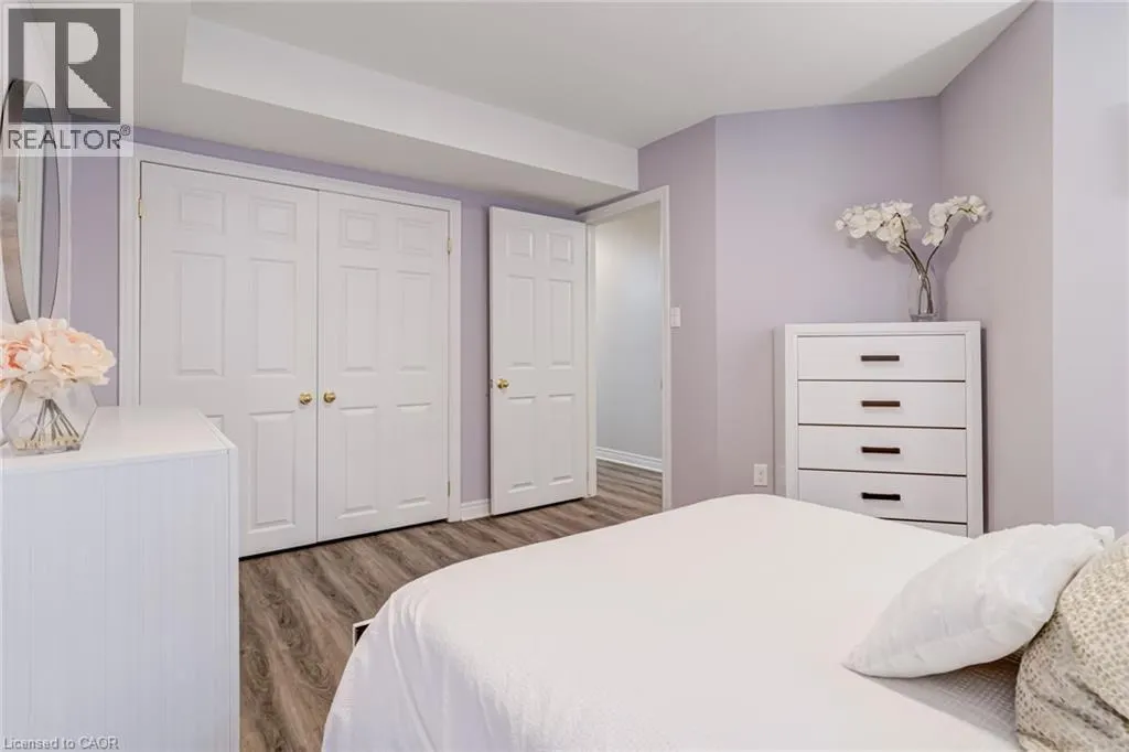 630 WOODLAWN Road E Unit# A, #A