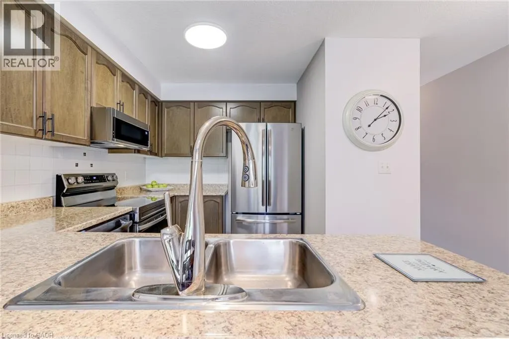 630 WOODLAWN Road E Unit# A, #A