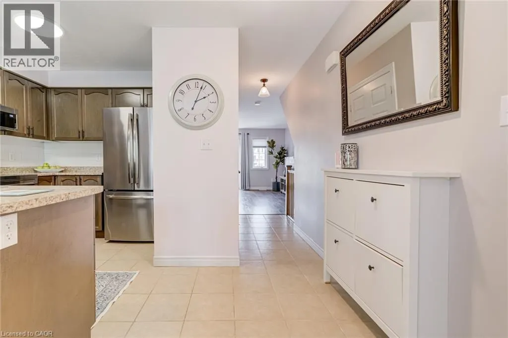 630 WOODLAWN Road E Unit# A, #A