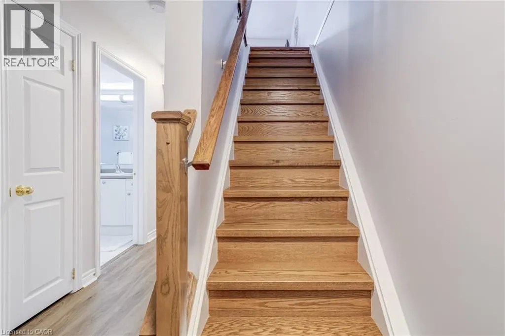 630 WOODLAWN Road E Unit# A, #A