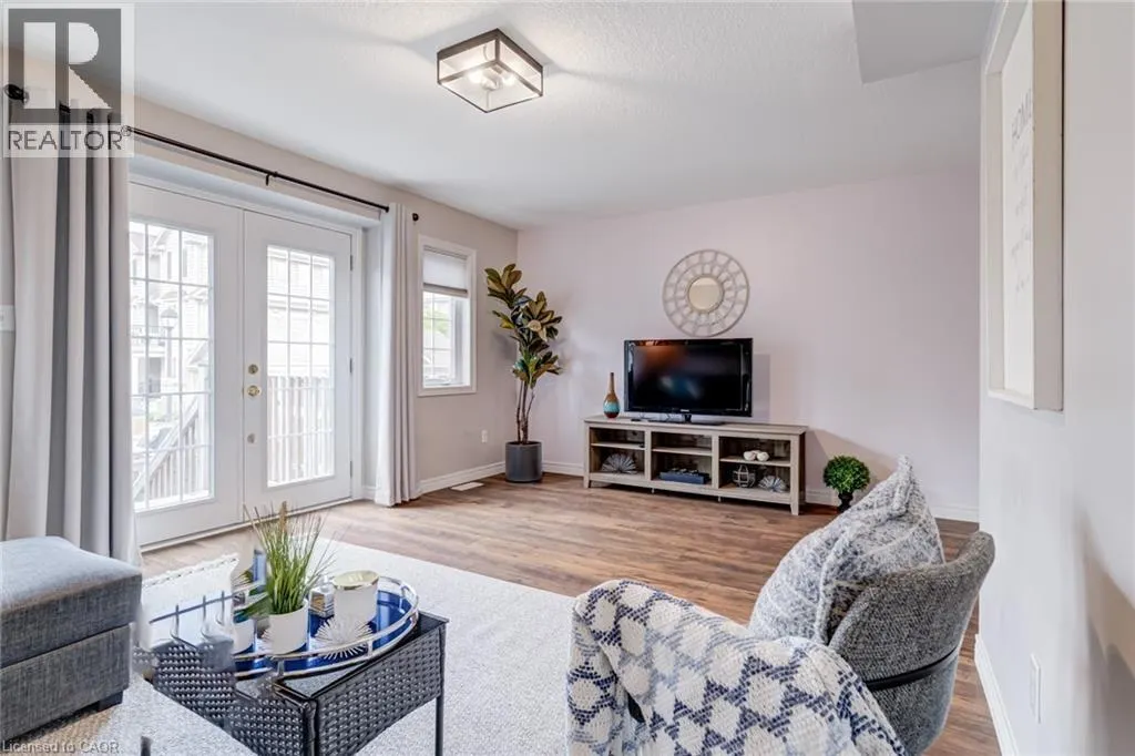630 WOODLAWN Road E Unit# A, #A