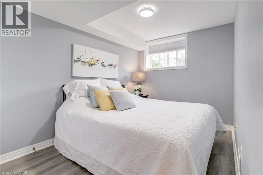 630 WOODLAWN Road E Unit# A, #A