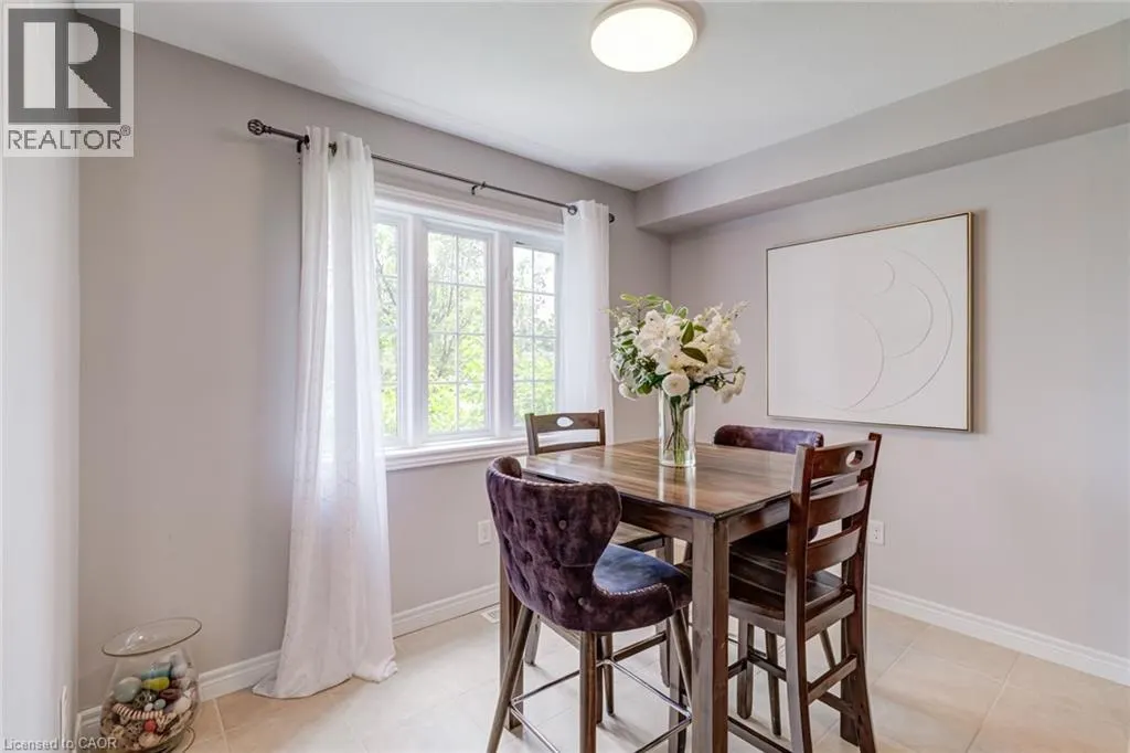 630 WOODLAWN Road E Unit# A, #A