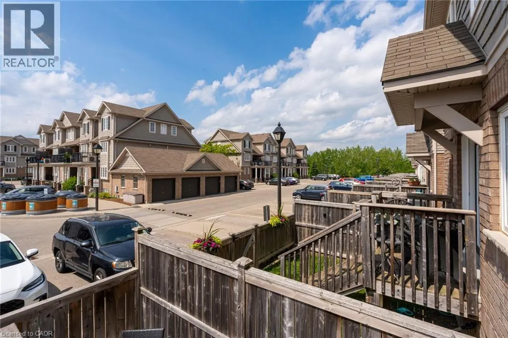 630 WOODLAWN Road E Unit# A, #A