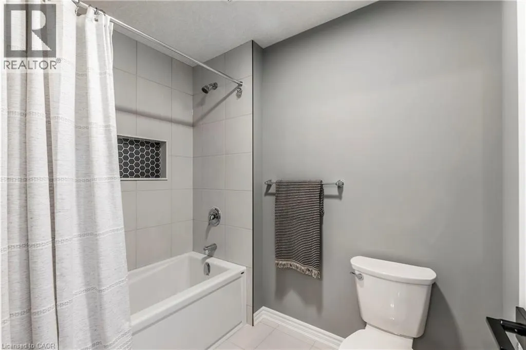 119 LANGRIDGE Way