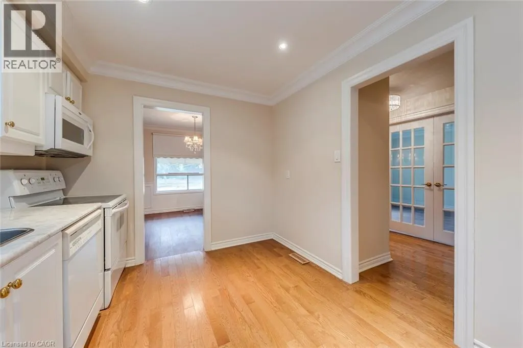 1236 GRANGE Road