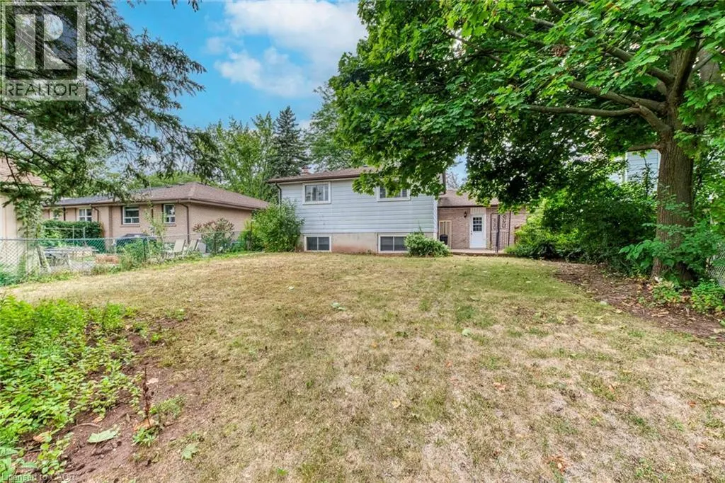 1236 GRANGE Road